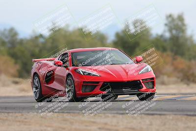 media/Jan-03-2026-SCCA SD (Sat) [[c9b9d14034]]/1-Advanced Group/Session 4 (Turn 7)/